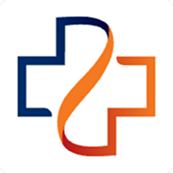 Logo Lloyds Apotek