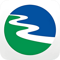 Logo Zhejiang Hangzhou Yuhang Rural Commerial Bank Co. Ltd.