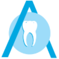 Logo Proform Australia Pty Ltd.