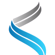 Logo Nümedia