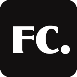 Logo FoodChéri SAS