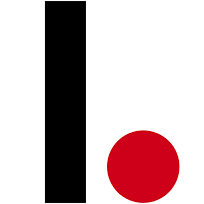 Logo Live Consulting LLC