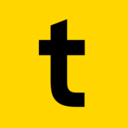 Logo Thrive Consulting LLC
