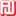 Logo Ann Joo Integrated Steel Sdn. Bhd.