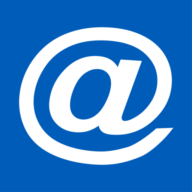 Logo AtWork Group LLC