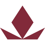 Logo Patrizia Property Investment Managers LLP