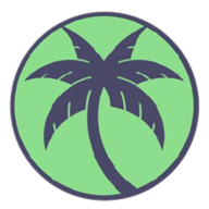 Logo Chaitanya India Fin Credit Pvt Ltd.