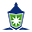 Logo Union Mutual Fire Insurance Co. (Investment Portfolio)