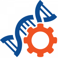 Logo Datiphy, Inc.