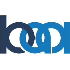 Logo Hong Kong Business Accountants Association