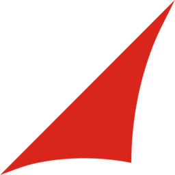 Logo Jm Financial Properties & Holdings Ltd.