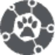 Logo VetStrategy, Inc.