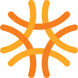 Logo Halloran Consulting Group, Inc.