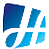 Logo HUMAN TOTAL SECURITY SYSTEMS Corp.