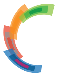 Logo Cyberworks Robotics, Inc.