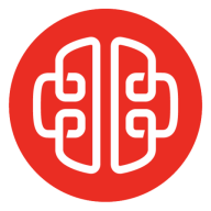 Logo Pipeworks, Inc.
