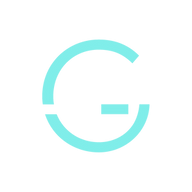 Logo Genui GmbH