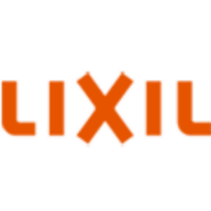 Logo LIXIL (Thailand) PCL