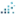 Logo Social Media Broadcasts (SMB) Ltd.