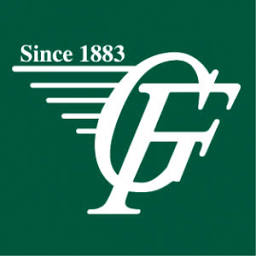 Logo Greenville Federal