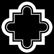 Logo Highland Park Village