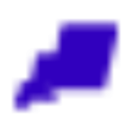 Logo Namogoo Technologies Ltd.