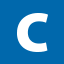 Logo CS Wind Vietnam Co. Ltd.