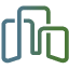 Logo Wisconsin Municipal Mutual Insurance Co. (Invt Port)