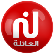 Logo Nessma SA