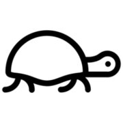 Logo GCP Asset Backed Income Fund Ltd.