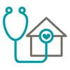Logo Physician Housecalls LLC