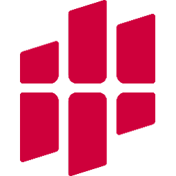 Logo Shanghai Huahong Grace Semiconductor Manufacturing Corp.