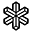 Logo Matternet, Inc.