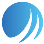 Logo Akastor AS