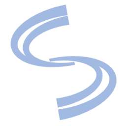 Logo IntelliSystems