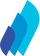 Logo Basrah Gas Co.