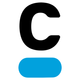 Logo Carao Ventures