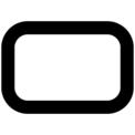 Logo Force Over Mass Capital LLP