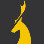 Logo Agathos Management LLP