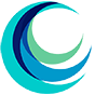 Logo DefTec Corp.