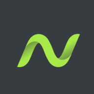 Logo Neuromod Devices Ltd.