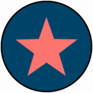 Logo Souvanny Co. Ltd.