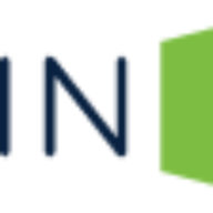 Logo inMarket Media LLC