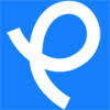 Logo Pasteur Foundation