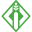 Logo Phosphate Resources (Malaysia) Sdn. Bhd.