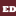 Logo Eugene Dupuch Law School