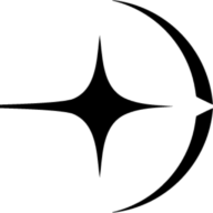 Logo DZYNE Technologies, Inc.