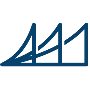 Logo Hudson Structured Capital Management Ltd.