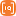 Logo Iqarus Ltd.