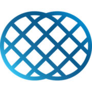 Logo e-Nicotine Technology, Inc.